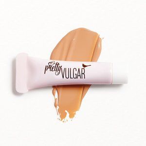 PRETTY VULGAR - Under Cover Concealer in 63